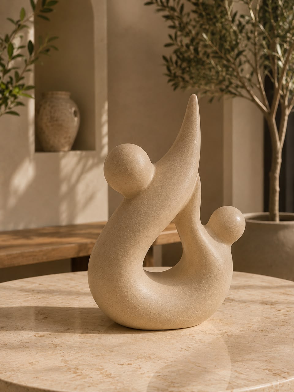 Cala Vase