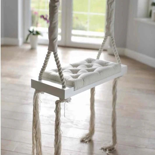 Indoor Home Swing