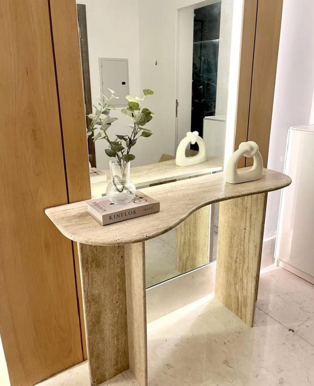 Kaya Console