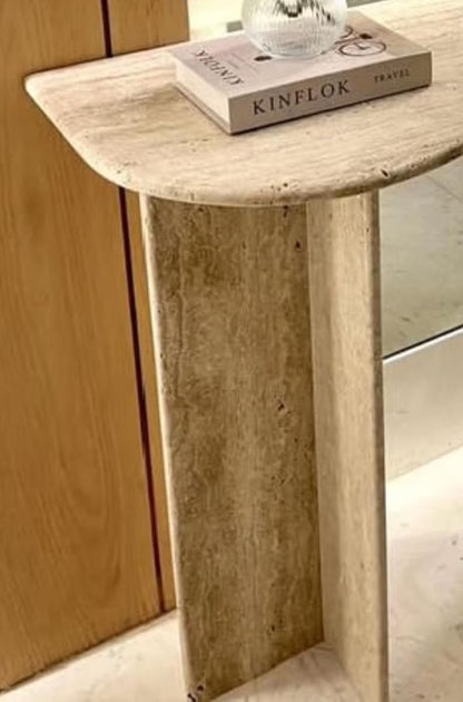 Kaya Console