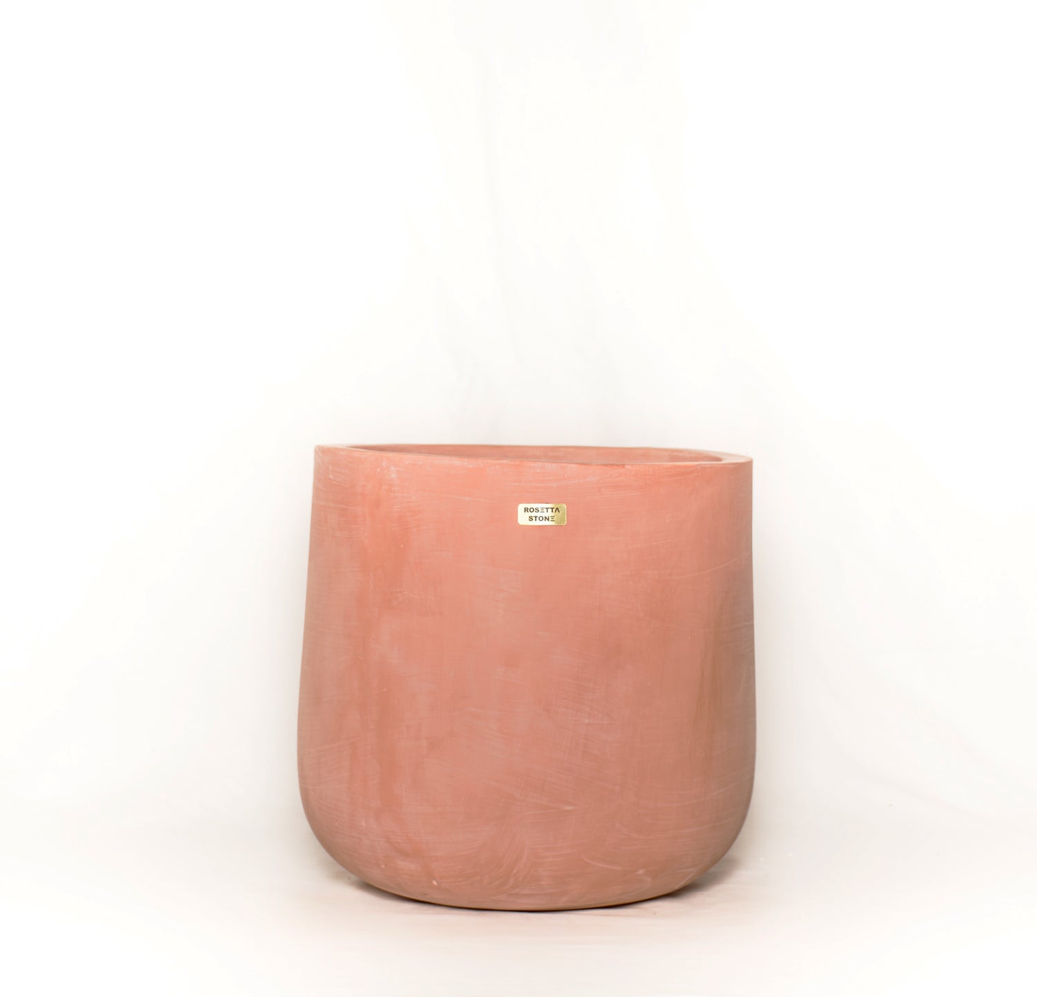 Sia Stone Pot ( Large )